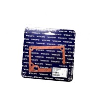 Gasket 20405507